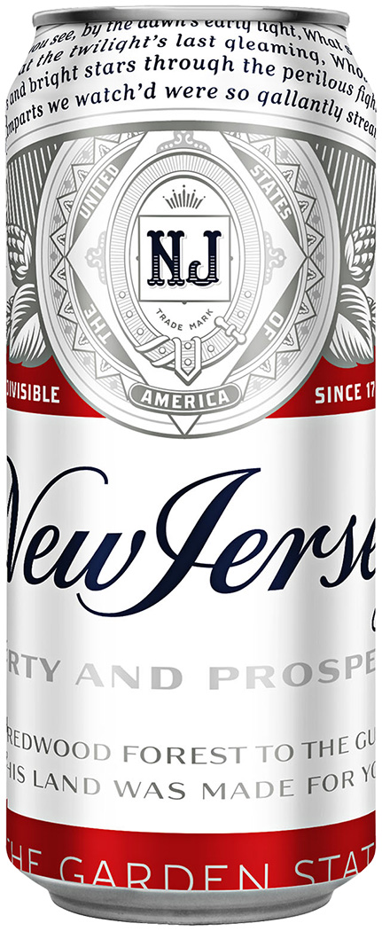 Budweiser Unveils New State Packaging Inspired by its 12 Local Breweries Across the Country